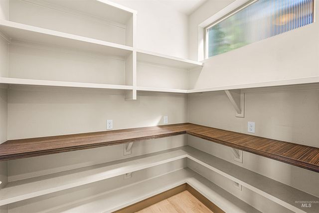 3115 S Old Hickory Way, Boise, ID 83716
