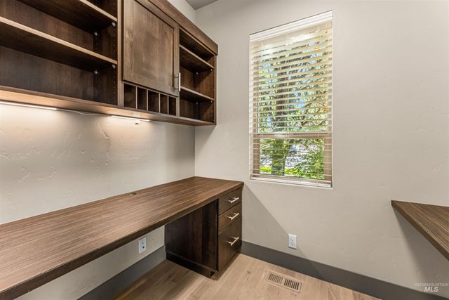 3115 S Old Hickory Way, Boise, ID 83716