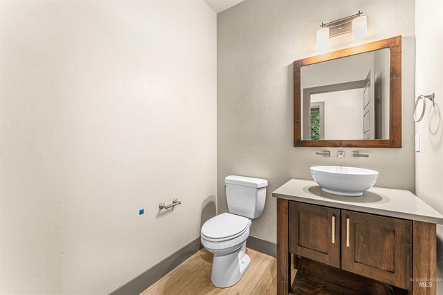3115 S Old Hickory Way, Boise, ID 83716