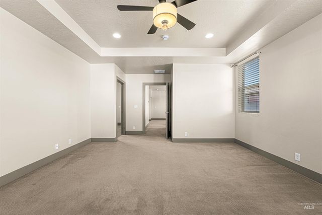 3115 S Old Hickory Way, Boise, ID 83716