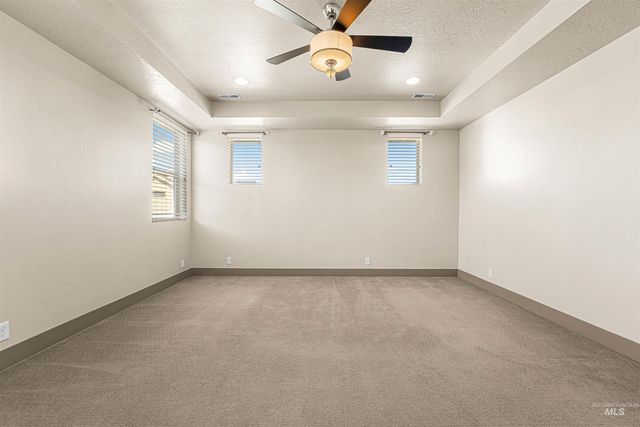 3115 S Old Hickory Way, Boise, ID 83716