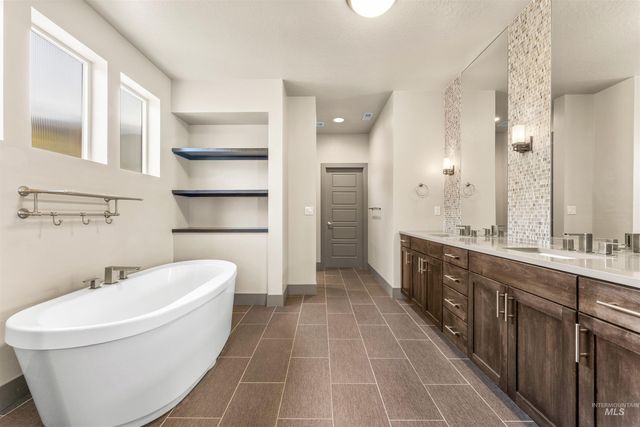 3115 S Old Hickory Way, Boise, ID 83716