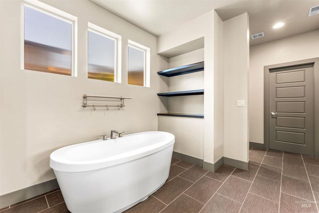3115 S Old Hickory Way, Boise, ID 83716