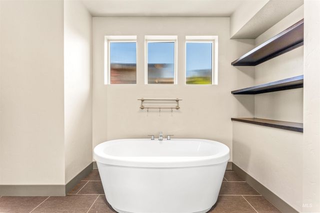 3115 S Old Hickory Way, Boise, ID 83716