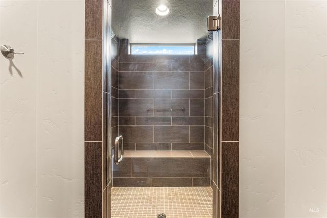 3115 S Old Hickory Way, Boise, ID 83716