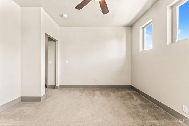 3115 S Old Hickory Way, Boise, ID 83716