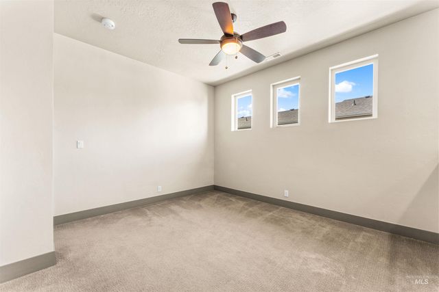 3115 S Old Hickory Way, Boise, ID 83716