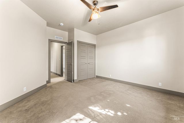 3115 S Old Hickory Way, Boise, ID 83716