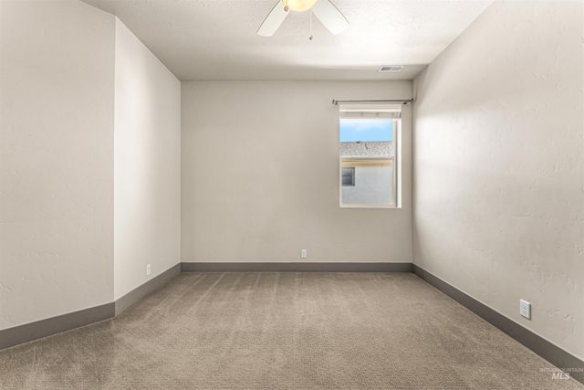 3115 S Old Hickory Way, Boise, ID 83716