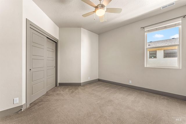 3115 S Old Hickory Way, Boise, ID 83716
