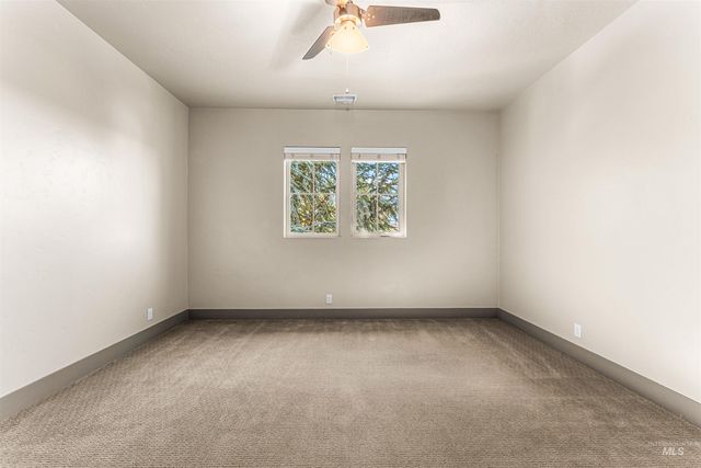 3115 S Old Hickory Way, Boise, ID 83716