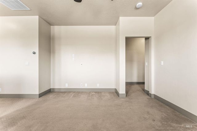 3115 S Old Hickory Way, Boise, ID 83716
