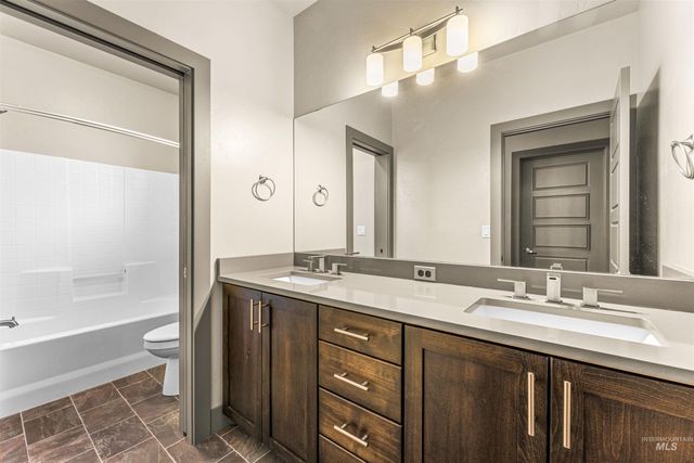 3115 S Old Hickory Way, Boise, ID 83716
