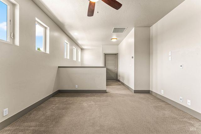 3115 S Old Hickory Way, Boise, ID 83716