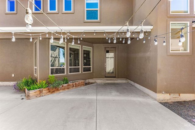 3115 S Old Hickory Way, Boise, ID 83716