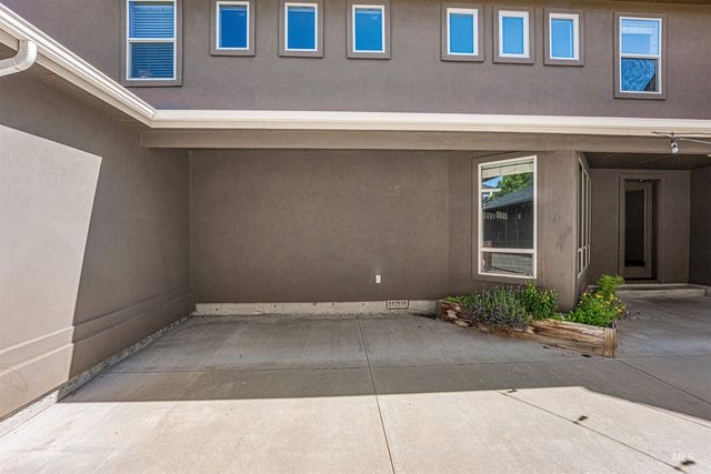 3115 S Old Hickory Way, Boise, ID 83716