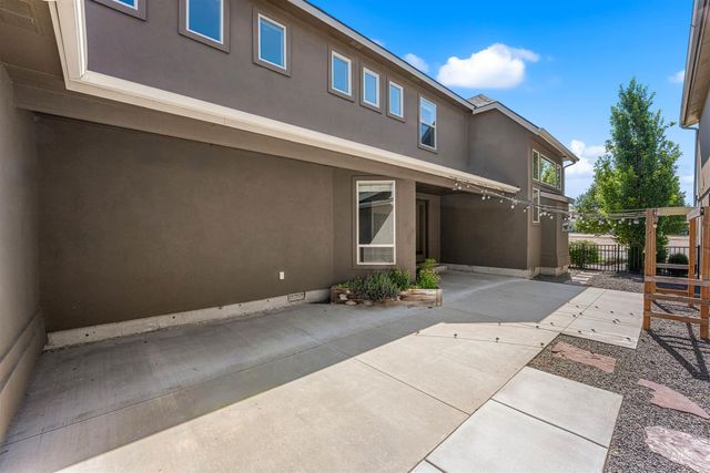 3115 S Old Hickory Way, Boise, ID 83716