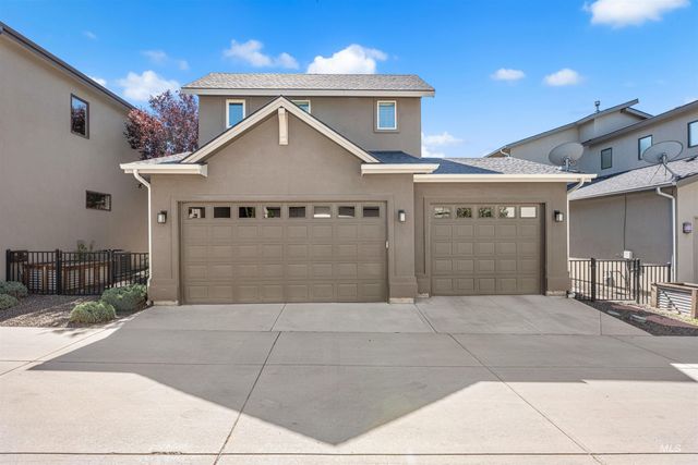 3115 S Old Hickory Way, Boise, ID 83716