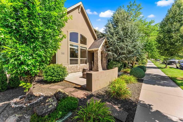 3115 S Old Hickory Way, Boise, ID 83716