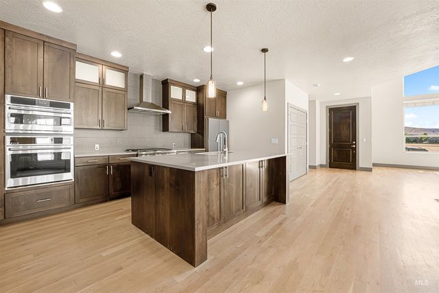 3115 S Old Hickory Way, Boise, ID 83716