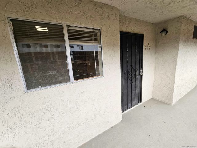 6675 Mission Gorge Rd A202, San San Diego, CA 92120