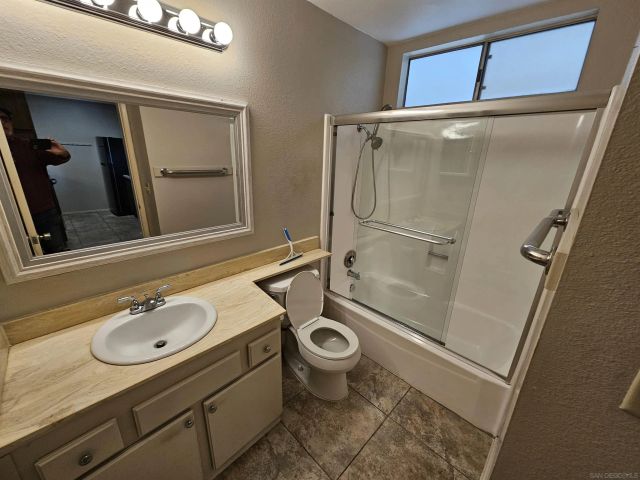 6675 Mission Gorge Rd A202, San San Diego, CA 92120