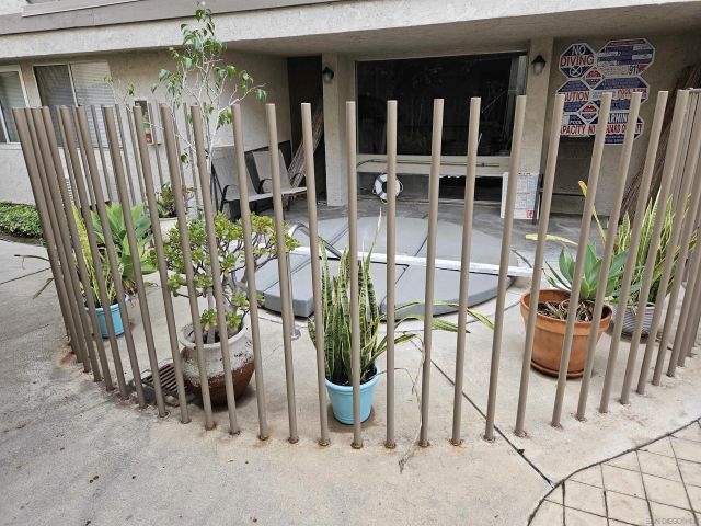 6675 Mission Gorge Rd A202, San San Diego, CA 92120