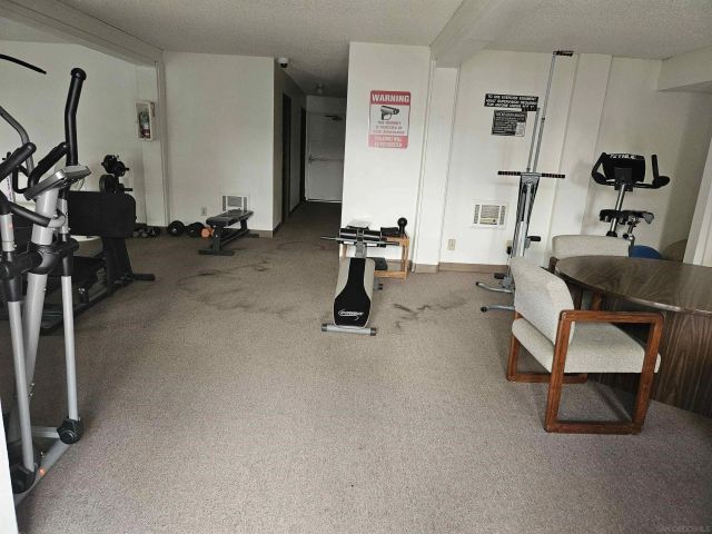 6675 Mission Gorge Rd A202, San San Diego, CA 92120