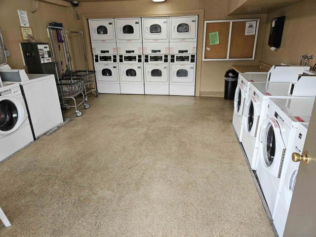 6675 Mission Gorge Rd A202, San San Diego, CA 92120