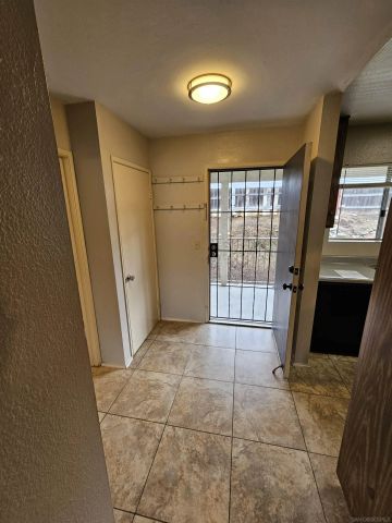 6675 Mission Gorge Rd A202, San San Diego, CA 92120