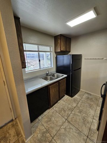 6675 Mission Gorge Rd A202, San San Diego, CA 92120