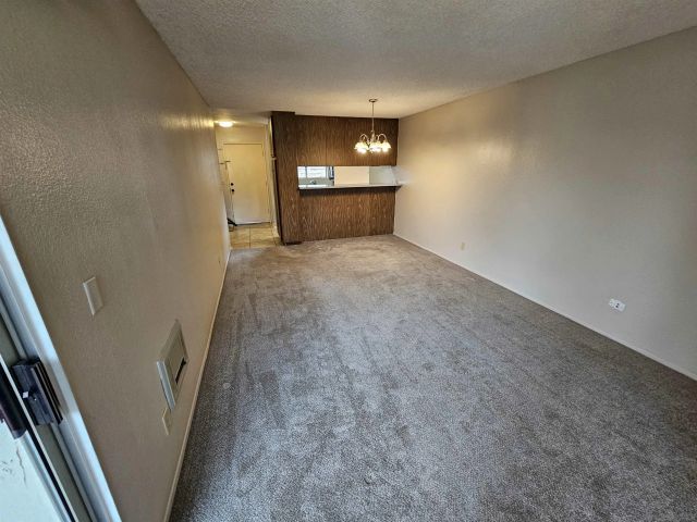 6675 Mission Gorge Rd A202, San San Diego, CA 92120