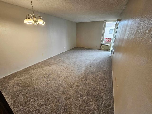 6675 Mission Gorge Rd A202, San San Diego, CA 92120