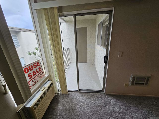 6675 Mission Gorge Rd A202, San San Diego, CA 92120