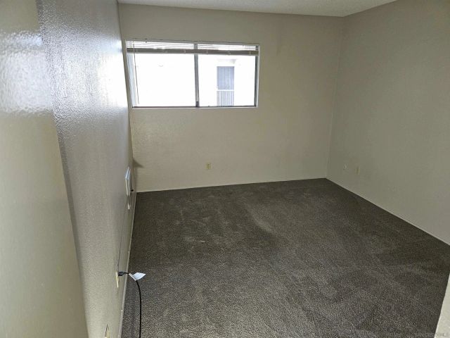 6675 Mission Gorge Rd A202, San San Diego, CA 92120