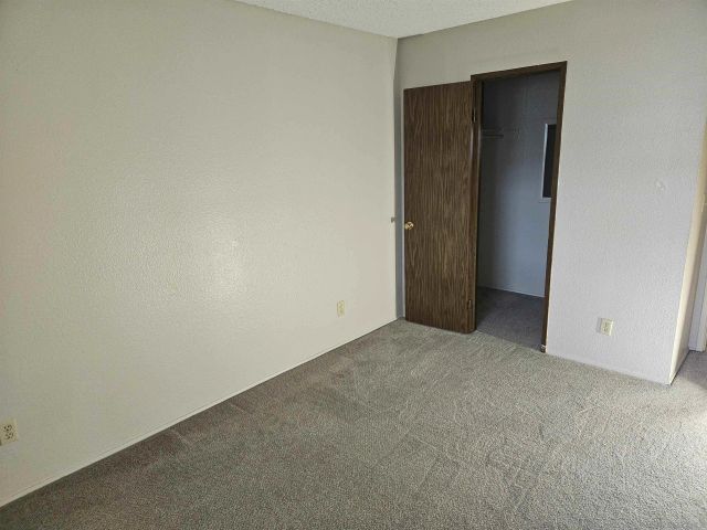 6675 Mission Gorge Rd A202, San San Diego, CA 92120