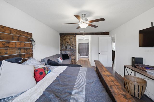 12270 HOUSE FINCH ROAD, Weeki Wachee, FL 34614