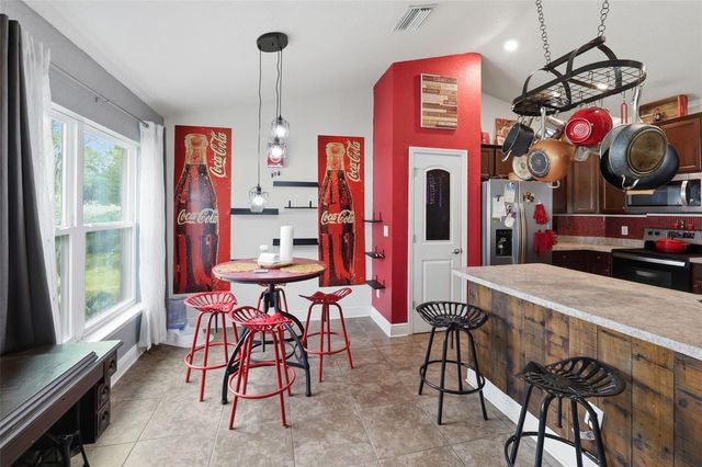 12270 HOUSE FINCH ROAD, Weeki Wachee, FL 34614
