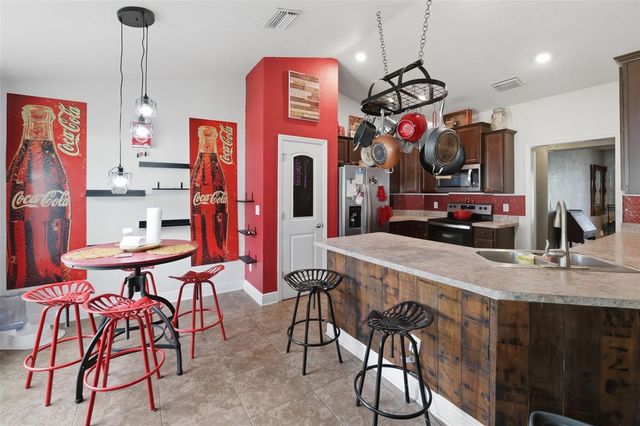 12270 HOUSE FINCH ROAD, Weeki Wachee, FL 34614