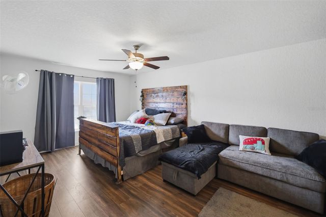 12270 HOUSE FINCH ROAD, Weeki Wachee, FL 34614