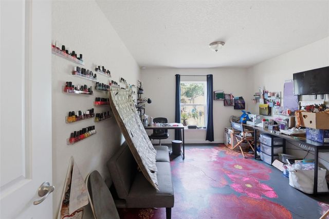 12270 HOUSE FINCH ROAD, Weeki Wachee, FL 34614