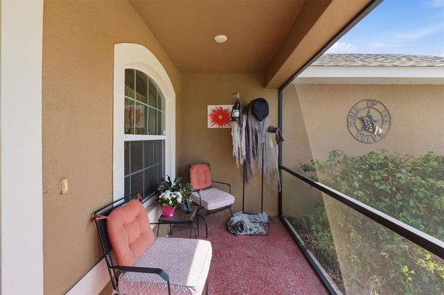 12270 HOUSE FINCH ROAD, Weeki Wachee, FL 34614