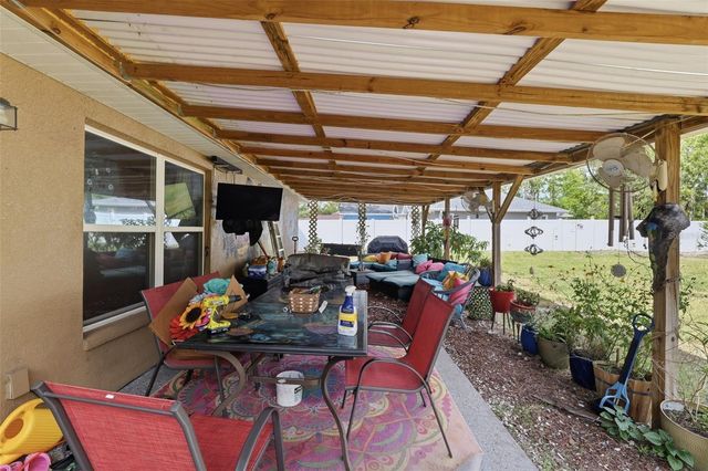 12270 HOUSE FINCH ROAD, Weeki Wachee, FL 34614