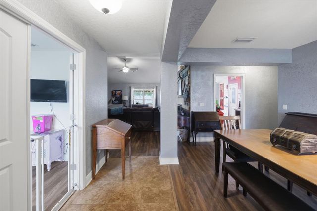 12270 HOUSE FINCH ROAD, Weeki Wachee, FL 34614