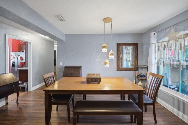 12270 HOUSE FINCH ROAD, Weeki Wachee, FL 34614