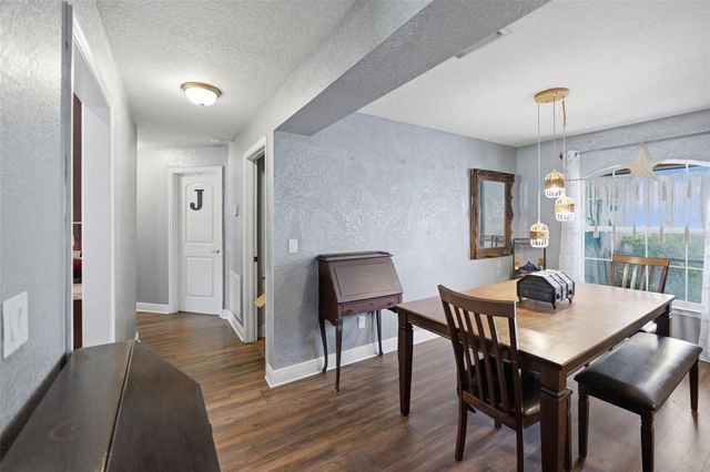 12270 HOUSE FINCH ROAD, Weeki Wachee, FL 34614