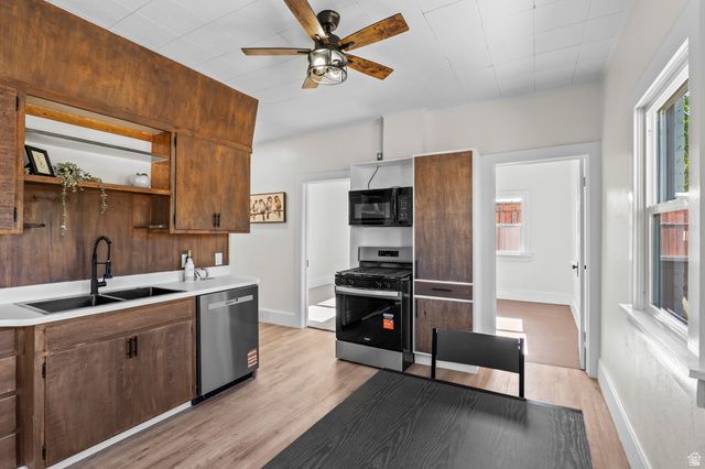 868 E 200 S, Spanish Fork, UT 84660