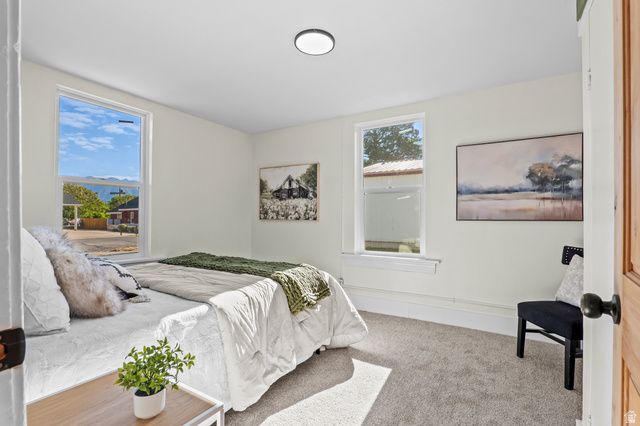 868 E 200 S, Spanish Fork, UT 84660