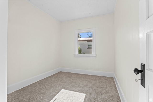 868 E 200 S, Spanish Fork, UT 84660