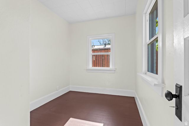 868 E 200 S, Spanish Fork, UT 84660